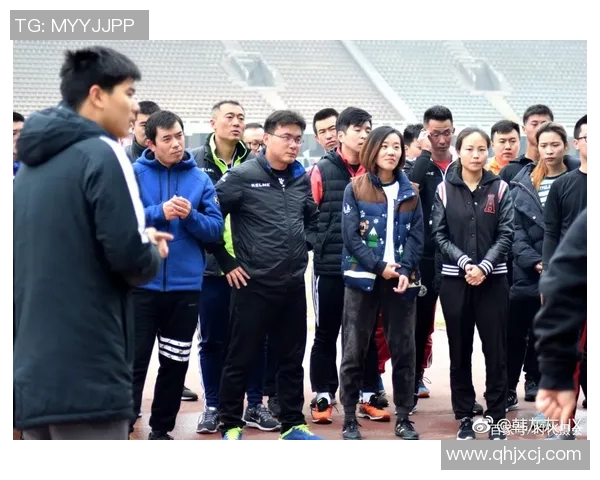 足球明星与太原美女携手共度幸福生活引发热议