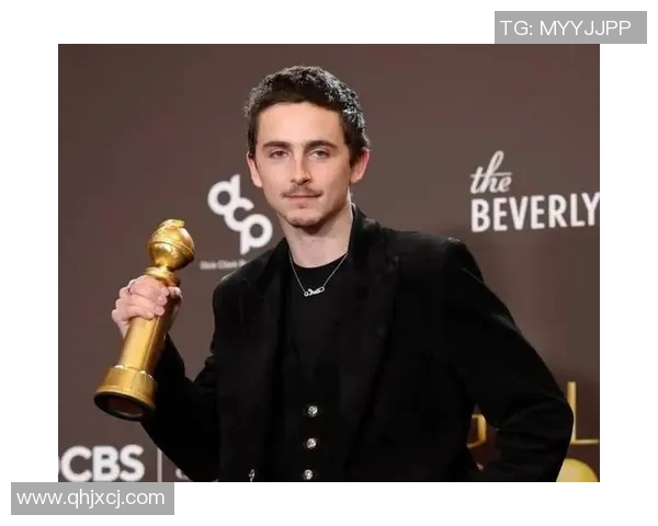 足球明星与好莱坞影帝的跨界合作揭示了体育与电影的无限可能性