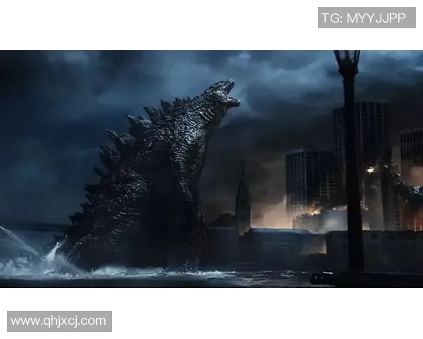 足球明星与怪兽的奇妙结合精彩图片大全展示