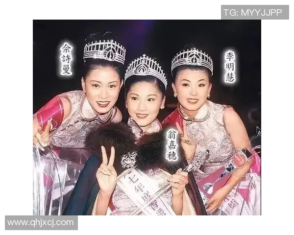 足球明星与富婆的浪漫故事揭秘她们的爱情与财富之路