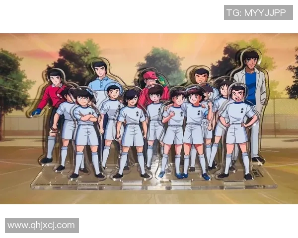 足球明星亚克力立牌的魅力与收藏价值探讨