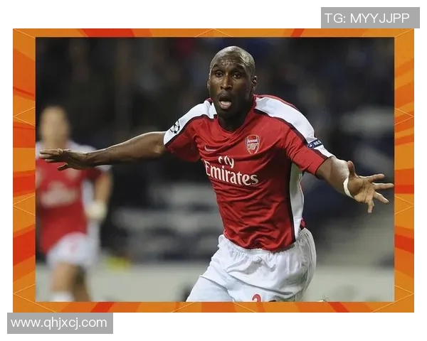 足球明星中谁的身体素质最强健和耐力最佳的深度分析与比较