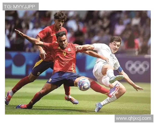 足球明星之光在线观看带你领略足球巨星的精彩瞬间与辉煌成就