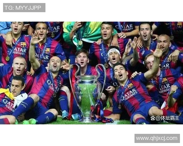 足球明星中黑粉稀少的那些人你知道吗他们的魅力何在