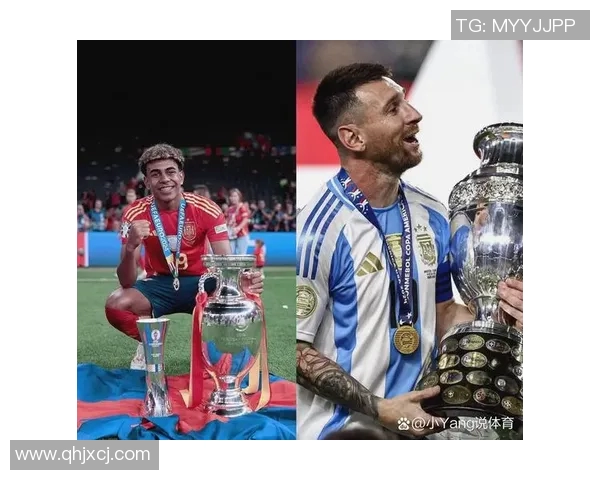 足球明星之间的巅峰对决谁能在绿茵场上书写传奇新篇章