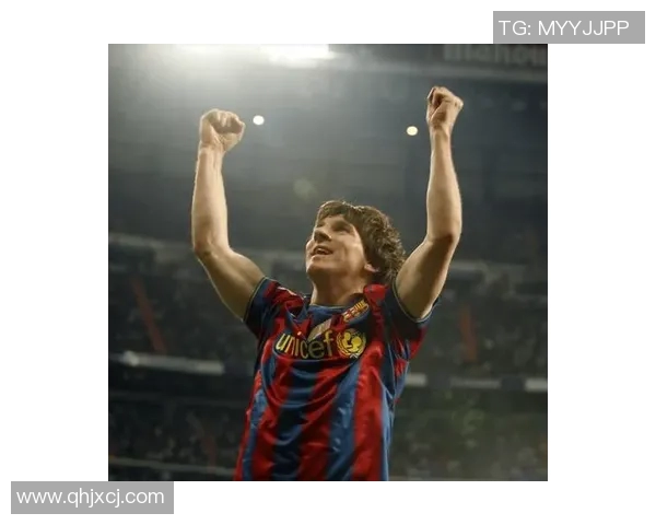 足球明星们如何赞美梅西的卓越技艺与无与伦比的球场表现