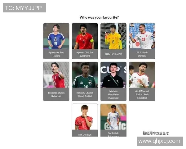 足球明星们的奋斗历程与励志故事激励着无数年轻人追逐梦想