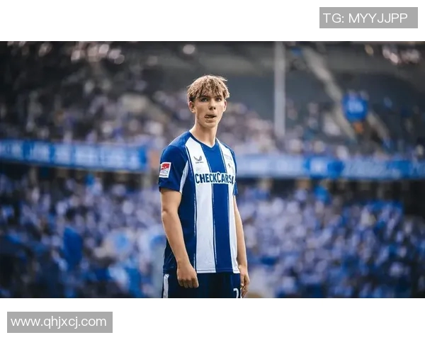 足球明星们如今的年龄揭秘你知道他们现在几岁了吗