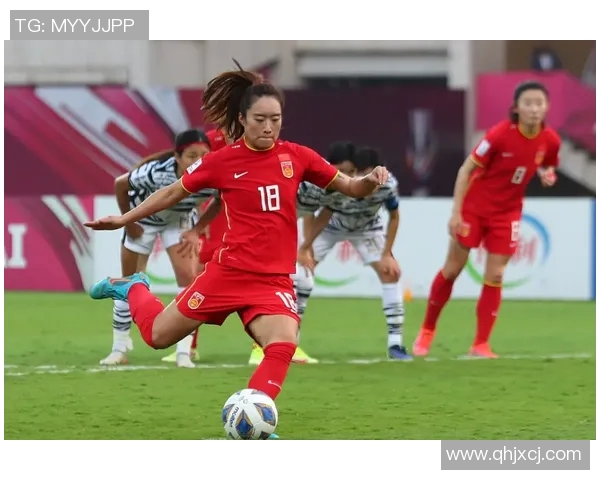 足球明星们最爱的皮球究竟是哪种材质和品牌的呢