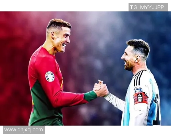 足球明星们的绝招揭秘：从梅西的盘带到C罗的任意球技巧全解析