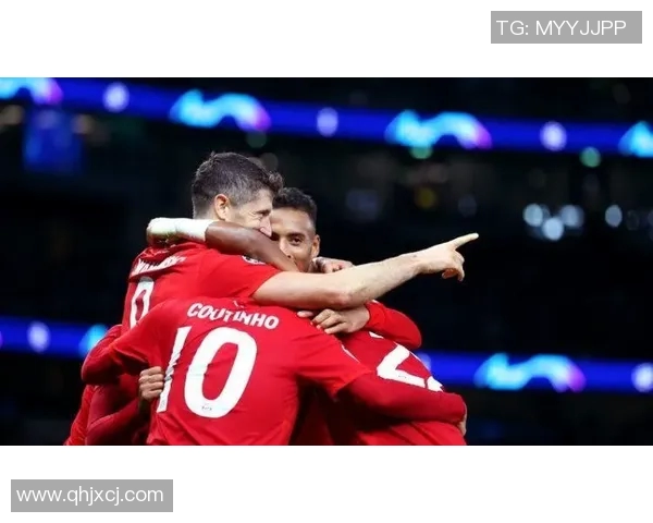 足球明星们的浪漫情话与爱情智慧汇总大全