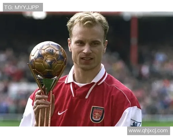 足球明星同款手机揭秘让你也能体验球场上的风采与魅力