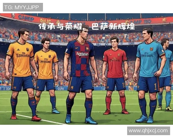 足球明星号码14的传奇故事与辉煌成就揭秘