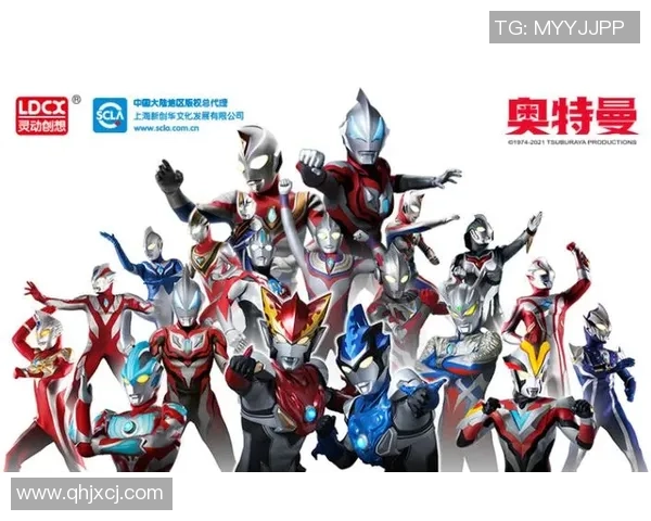 足球明星卡通立牌图片展示与创意设计的完美结合让球迷爱不释手