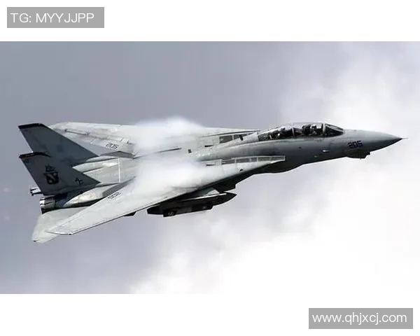 足球明星发型大比拼从经典到时尚的潮流演变全景展示