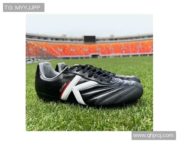 足球明星后卫选择的鞋款解析与推荐适合他们的最佳足球鞋