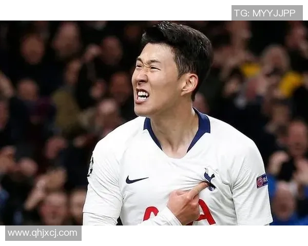 足球明星发展趋势分析与未来潜力探讨：从青训到职业生涯的全景观察