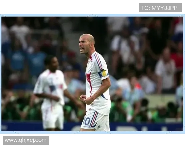 足球明星告别时刻的经典解说语录回顾与感悟