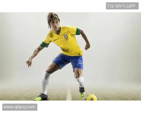 足球明星在家带孩子的温馨时光与育儿心得分享