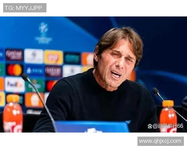 足球明星因何原因被罚款揭示职业生涯中的潜规则与挑战