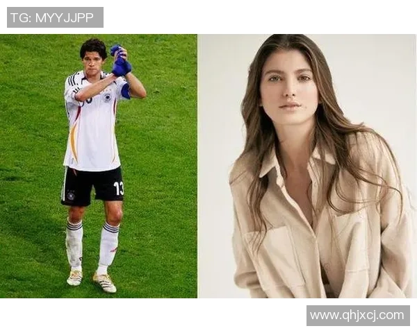 足球明星在纽约的身份揭秘与背后故事分析