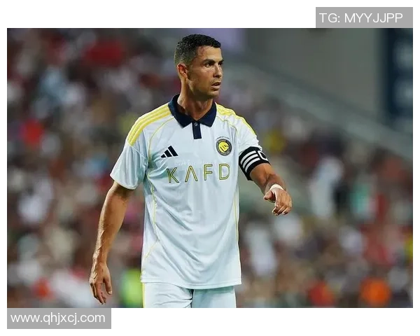 足球明星奢侈品背后的奢华生活与品牌故事揭秘