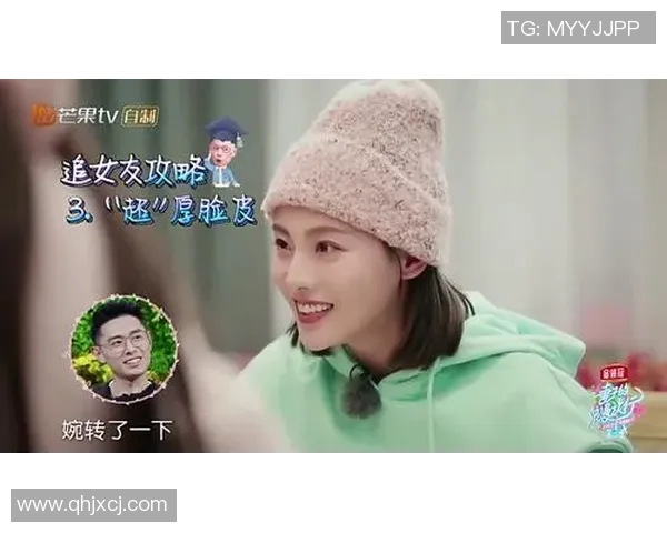 足球明星夫妻中最恩爱的一对是谁揭秘他们的甜蜜生活和感人故事