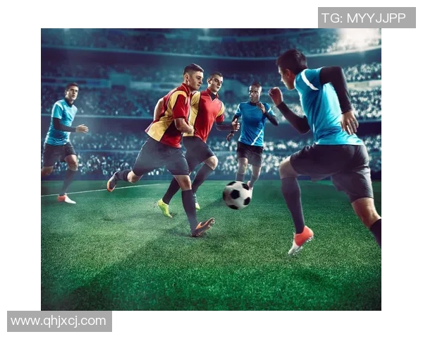 足球明星在赛场上的精彩瞬间定格与回顾，感受他们的激情与荣耀