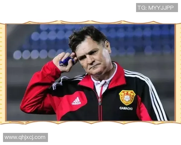 足球明星婚姻风波揭秘离婚后再娶新欢的背后故事与情感纠葛