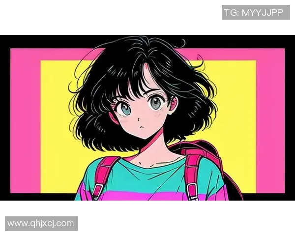 足球明星女性插图头像设计展现运动魅力与时尚风采