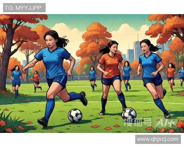 足球明星宣传册：探索绿茵场上的传奇人物与他们的辉煌历程