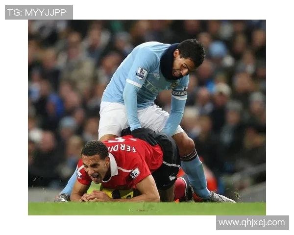 足球明星搞笑瞬间高清图片大合集让你捧腹大笑