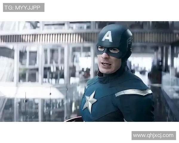 足球明星搞笑合影瞬间大揭秘笑点满满让你捧腹大笑的精彩时刻