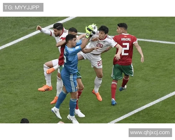 足球明星早育现象探讨：他们的孩子为何纷纷降临在职业生涯巅峰期