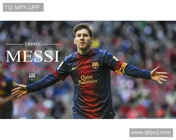 足球明星桌垫图片大全欣赏与推荐让你的办公环境更具活力与个性