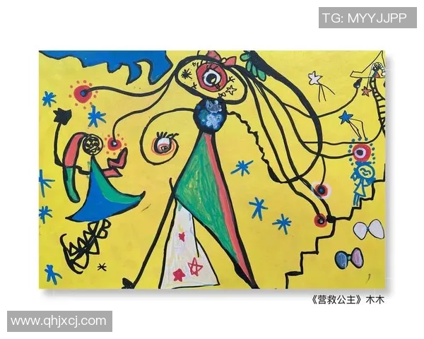 足球明星画布艺术作品欣赏多样风格与创意展示尽在其中