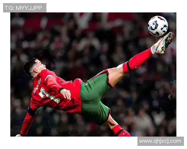 足球明星的出生日揭秘:那些闪耀足坛的传奇球员们的生日故事