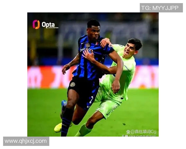 足球明星的奔跑速度揭秘你绝对想不到的惊人数字与技巧