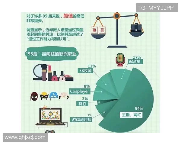 足球明星的价值为何如此惊人背后的经济与文化因素解析