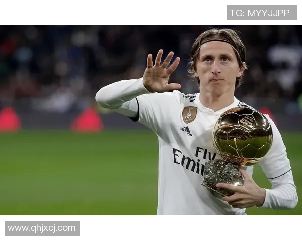 足球明星的小名趣谈与背后的故事大全分享