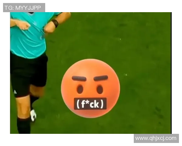 足球明星的幽默瞬间调侃与笑料让球迷捧腹大笑的精彩时刻