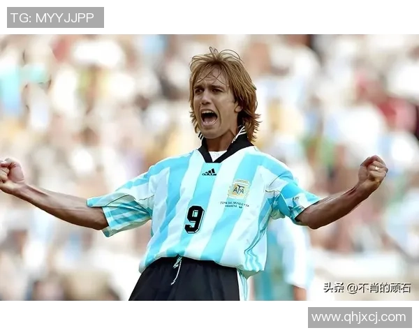 足球明星的英文名称及其背后的故事解析与介绍