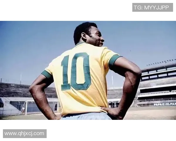 足球明星的辉煌历程与成就分析以及对青少年的影响探讨