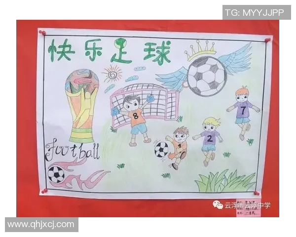 足球明星的魅力与激情在钢笔画中绽放的艺术之旅