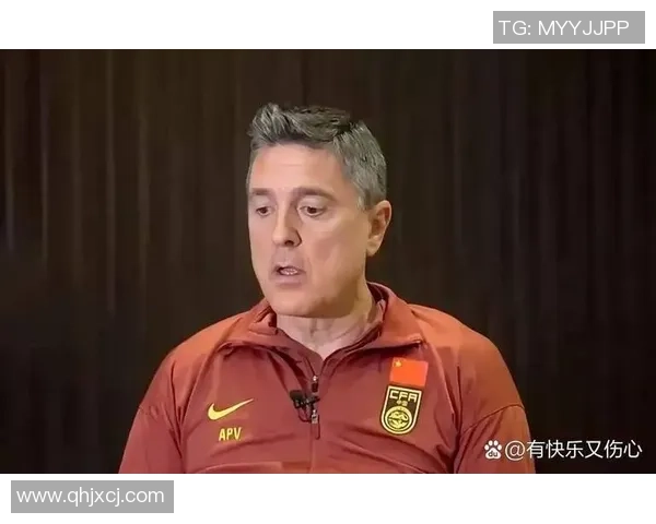 足球明星积极为黑人权益发声推动社会公平与正义的力量