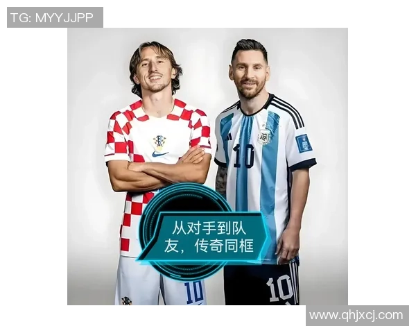 足球明星签名背后的故事与欧洲球员的传奇人生揭秘