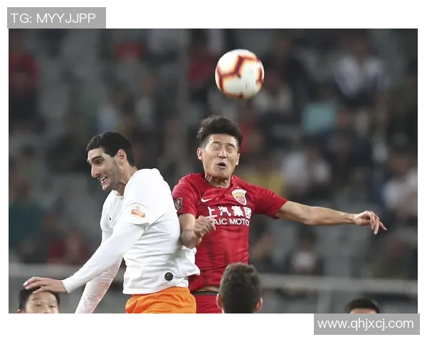 足球明星罗巴多精彩瞬间视频集锦带你领略足球魅力与激情