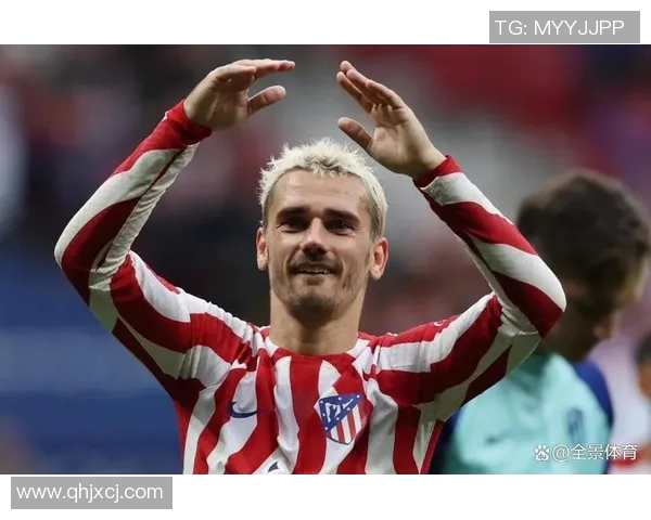 足球明星芒特精彩瞬间全景展示与个人风采图片合集